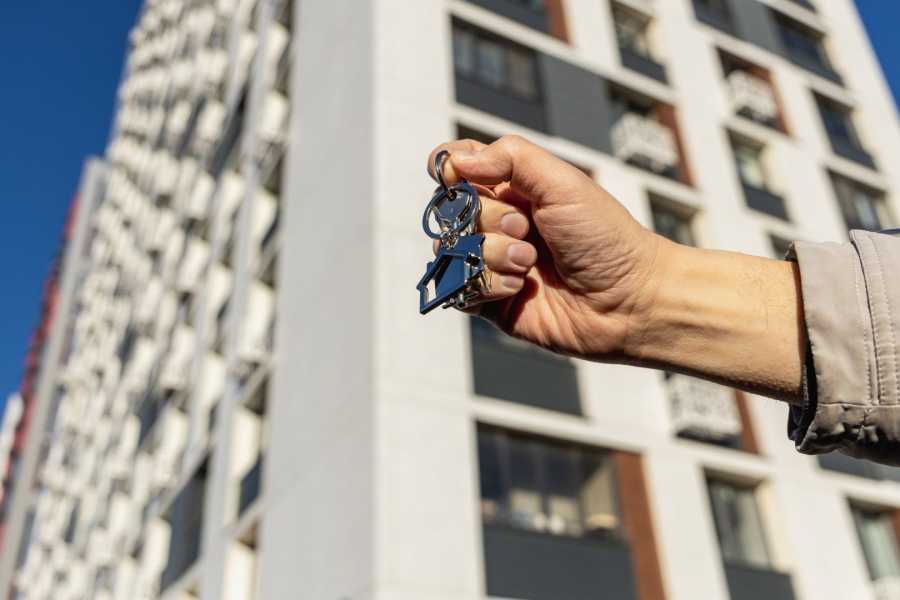 Laikinas nuomos kilimas Italijoje: 41,6 % metinis augimas ir rinkos susidomėjimo poslinkis
