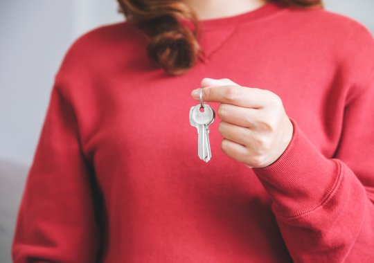 Ką veikti, jei nuomininkas neapmoka nuomos mokestį?