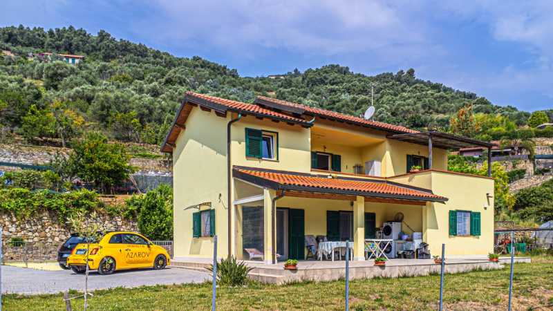 Dolceacqua