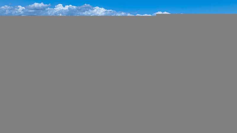 Prabangi unikali vila Tirėnų pakrantėje